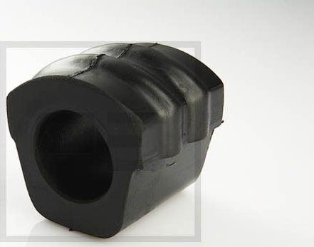 PE Automotive 013.278-00A - Bukse, Stabilizators ps1.lv