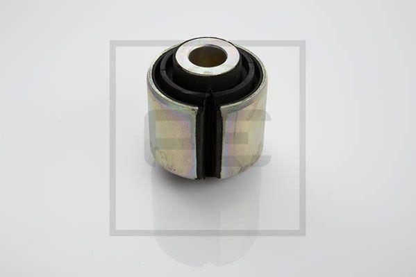 PE Automotive 030.139-00A - Bukse ps1.lv