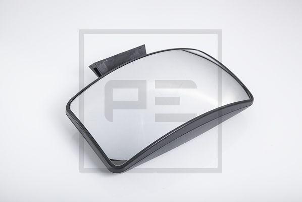 PE Automotive 038.167-80A - Rampas spogulis ps1.lv