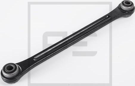 PE Automotive 033.080-00A - Stiepnis / Atsaite, Stabilizators ps1.lv