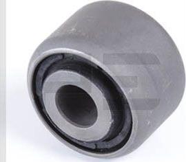 PE Automotive 033.145-00A - Bukse, Stabilizators ps1.lv