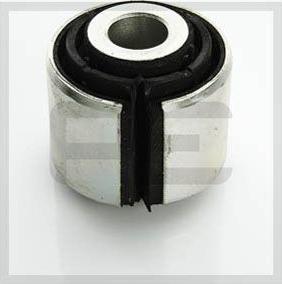 PE Automotive 033.142-00A - Bukse, Stabilizators ps1.lv