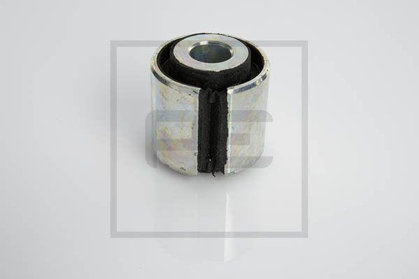 PE Automotive 033.118-00A - Bukse, Stabilizators ps1.lv