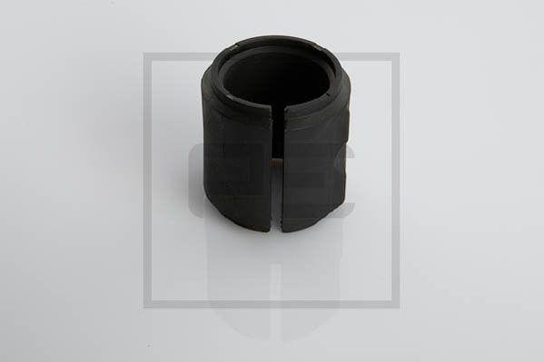 PE Automotive 033.136-00A - Bukse, Stabilizators ps1.lv