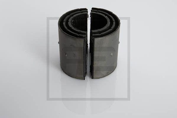 PE Automotive 033.137-00A - Bukse, Stabilizators ps1.lv