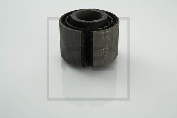 PE Automotive 023.096-00A - Bukse, Stabilizators ps1.lv