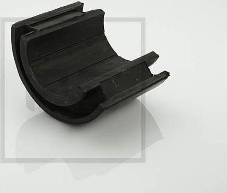 PE Automotive 023.083-00A - Bukse, Stabilizators ps1.lv