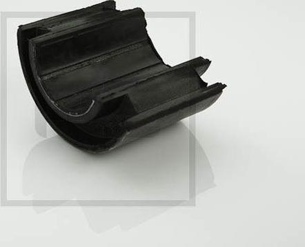 PE Automotive 023.075-00A - Bukse, Stabilizators ps1.lv