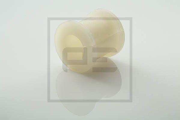 PE Automotive 023.070-00A - Bukse, Stabilizators ps1.lv