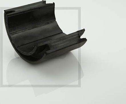 PE Automotive 023.175-00A - Bukse, Stabilizators ps1.lv