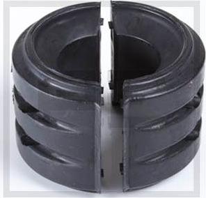 PE Automotive 143.054-00A - Bukse, Stabilizators ps1.lv