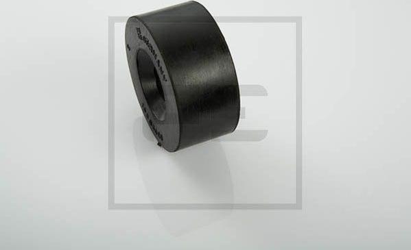 PE Automotive 103.056-00A - Bukse, Stabilizators ps1.lv