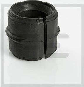 PE Automotive 103.068-00A - Bukse, Stabilizators ps1.lv