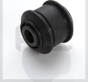 PE Automotive 103.063-00A - Bukse, Stabilizators ps1.lv