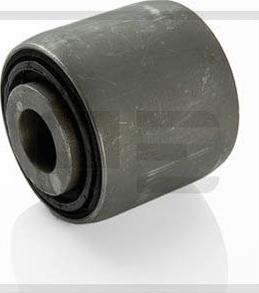 PE Automotive 103.067-00A - Bukse, Stabilizators ps1.lv