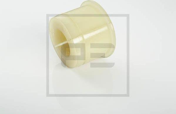 PE Automotive 103.014-00A - Bukse, Stabilizators ps1.lv