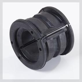 PE Automotive 103.084-00A - Bukse, Stabilizators ps1.lv