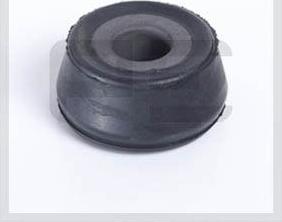 PE Automotive 123.009-00A - Bukse, Stabilizators ps1.lv