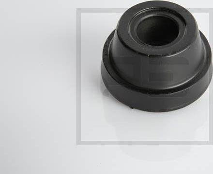 PE Automotive 123.001-00A - Bukse, Stabilizators ps1.lv