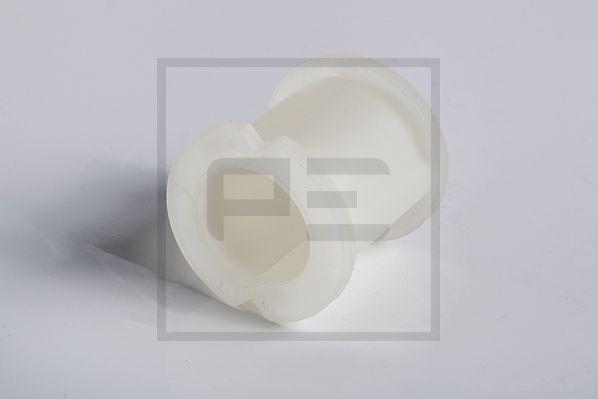 PE Automotive 253.062-00A - Bukse, Stabilizators ps1.lv