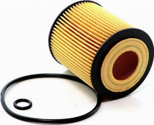 Magneti Marelli 150270023400 - Eļļas filtrs ps1.lv