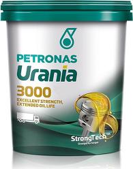 PETRONAS 71568 - Motoreļļa ps1.lv