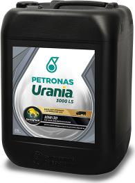 PETRONAS 71708 - Motoreļļa ps1.lv