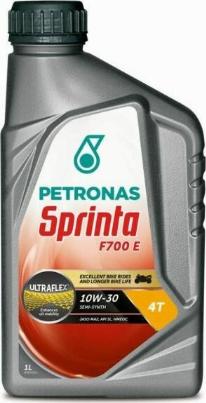 PETRONAS 73098 - Motoreļļa ps1.lv