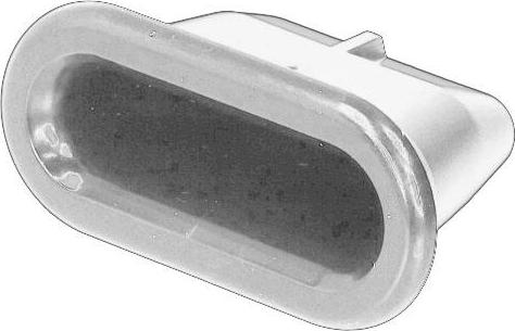 PSA 904645 - Vadība, Slēdzenes poga ps1.lv