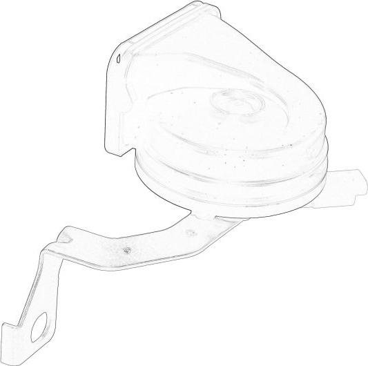 PSA 9813120280 - Skaņas signāls ps1.lv