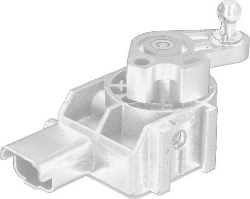 PSA 5273J4 - Devējs, Ksenona lukturi (Lukturu augstuma regulēšana) ps1.lv