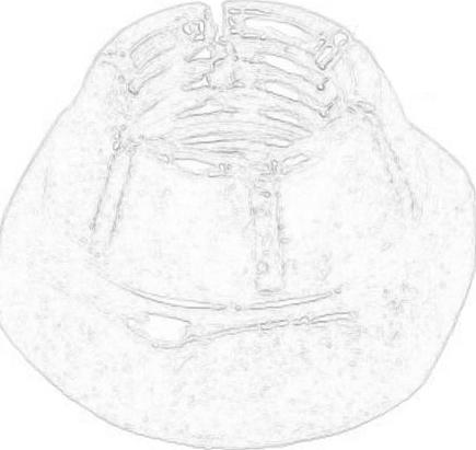 PSA 6935C4 - Tilta skrūve, Piedziņas vārpsta ps1.lv