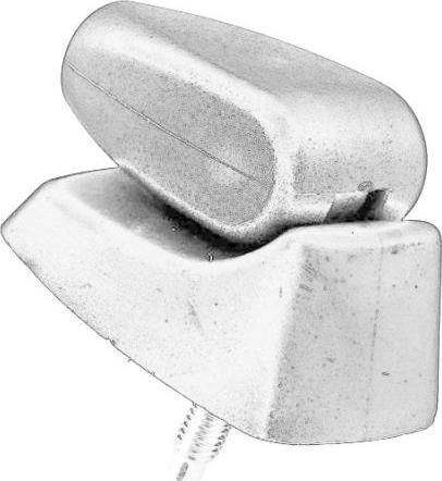 PSA 656110 - Antena ps1.lv