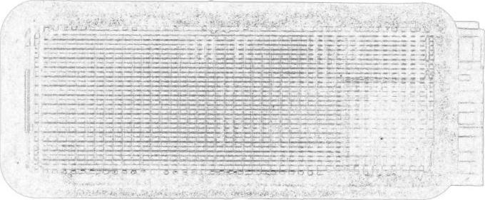 PSA 6362N6 - Salona apgaismojums ps1.lv