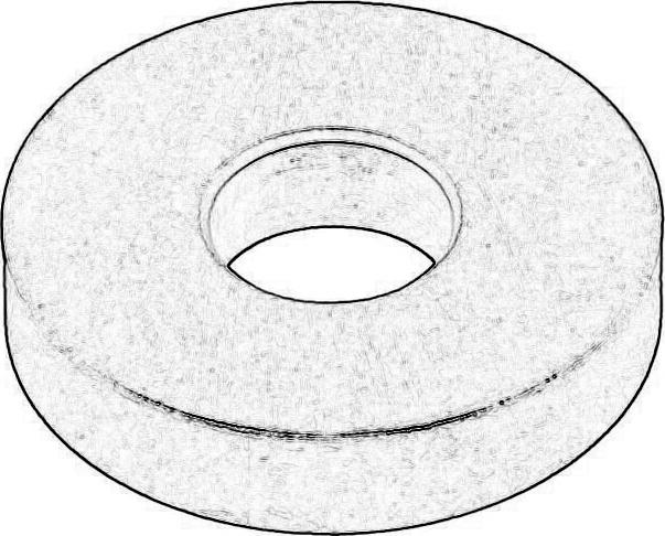 PSA 0516A6 - Paplāksne, Piedziņas skriemelis-Kloķvārpsta ps1.lv