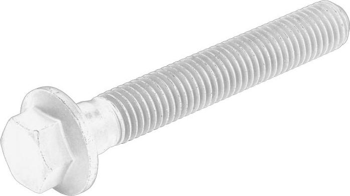 PSA 0516K2 - Piedziņas skriemeļa skrūve ps1.lv