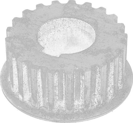 PSA 0513A9 - Zobrats, Kloķvārpsta ps1.lv