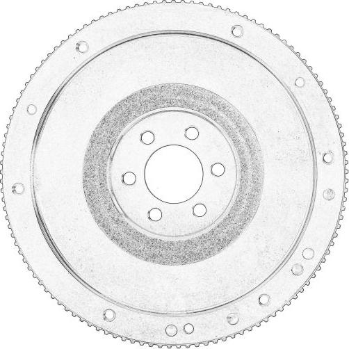PSA 0532L2 - Spararats ps1.lv