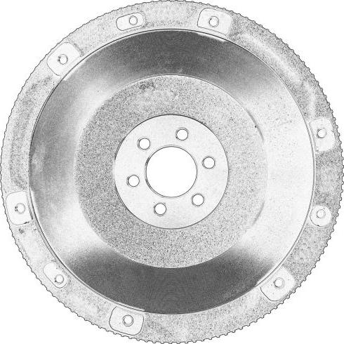 PSA 0532T2 - Spararats ps1.lv