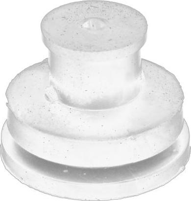 PSA 013793 - Motora vāks ps1.lv