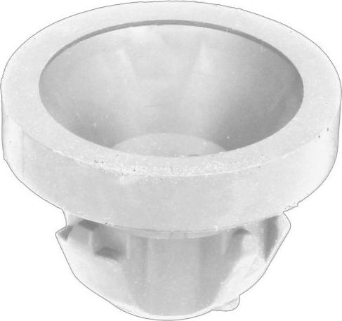 PSA 0137H8 - Motora vāks ps1.lv