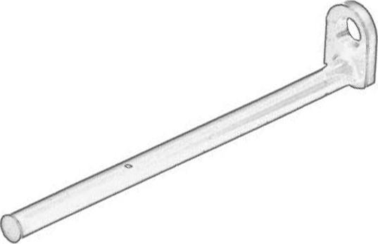 PSA 012740 - Blīve, Eļļas vācele ps1.lv