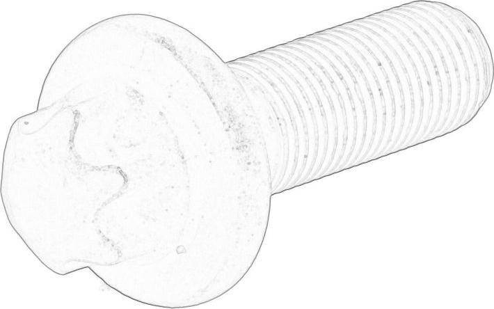 PSA 080678 - Skrūve, Zobrats-Sadales vārpsta ps1.lv