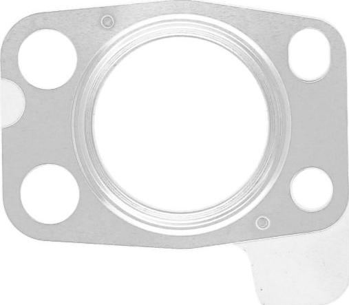 PSA 038036 - Blīve, Turbīnas ieplūde (Kompresors) ps1.lv