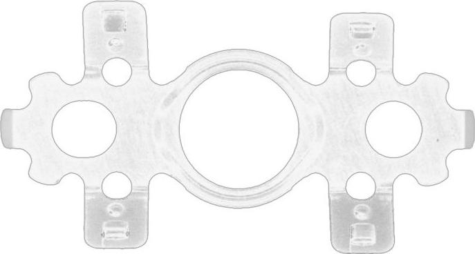 PSA 038037 - Blīve, Eļļas noliešana (Kompresors) ps1.lv