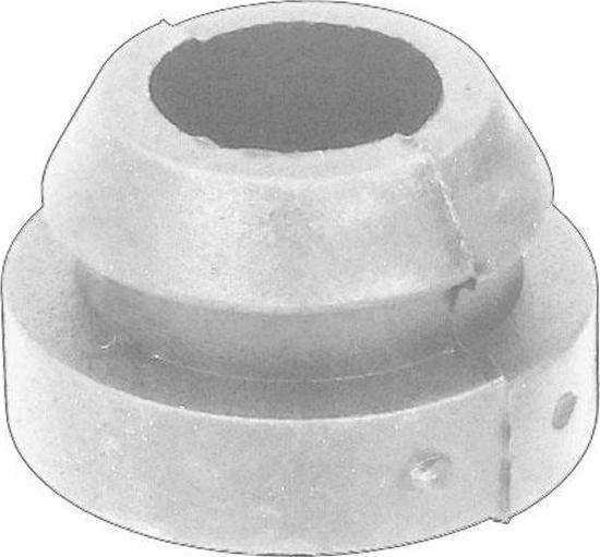 PSA 038256 - Piekare, Radiators ps1.lv