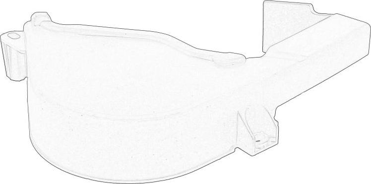 PSA 0320N4 - Vāks, zobsiksna ps1.lv