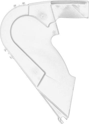 PSA 0320N5 - Vāks, zobsiksna ps1.lv