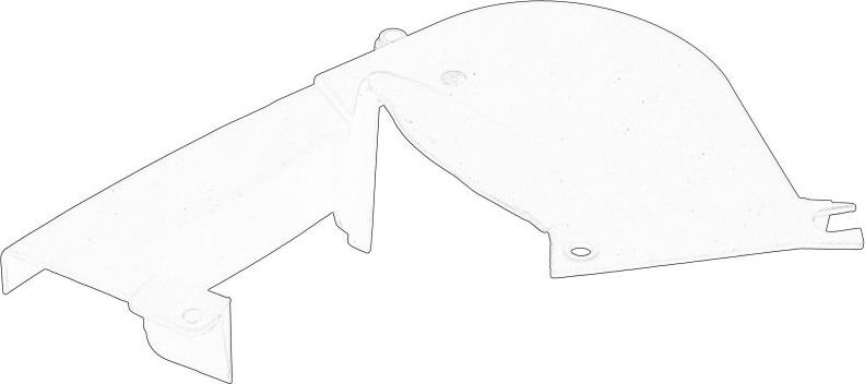 PSA 0320N6 - Vāks, zobsiksna ps1.lv