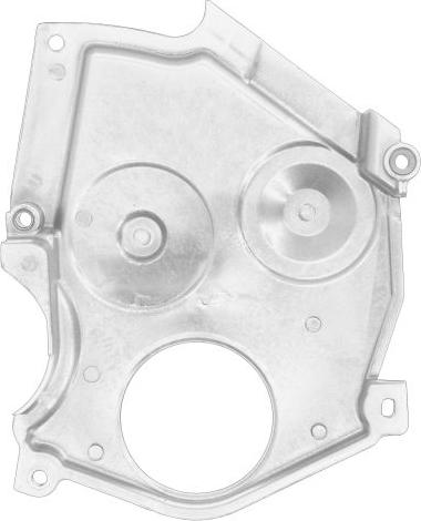 PSA 0320S7 - Vāks, zobsiksna ps1.lv